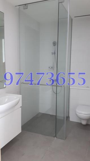 Ripple Bay (D18), Condominium #165973122